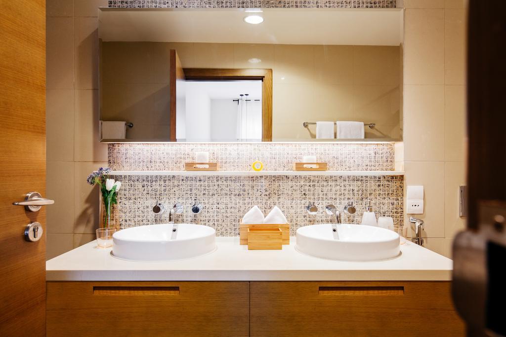 Fantastay - Downtown Dubaj Zewnętrze zdjęcie